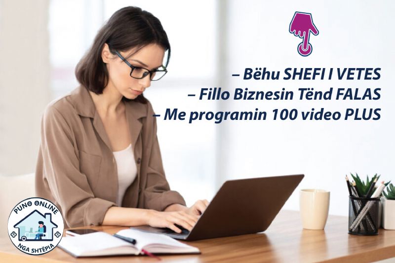 Njoftim per pune sezonale online ne Tirane, Njoftim per pune sezonale ne Tirane, Njoftim per pune part time ne Tirane, Njoftim per pune online ne Tirane, Njoftime pune online ne Tirane